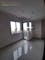 Dijual Apartemen Lokasi Strategis di Apartemen Sudirman Suites, Jl. Jend. Sudirman No.589, Sukahaji, Kec. Babakan Ciparay, Kota Bandung, Jawa Barat 40184 - Thumbnail 1