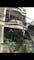 Dijual Rumah Harga Terjangkau di Pademangan Jakarta Utara - Thumbnail 1
