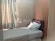 Disewakan Apartemen Lingkungan Nyaman di Sunter Park View - Thumbnail 2