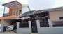 Dijual Rumah Bebas Banjir di Jl. Bintara Raya - Thumbnail 1