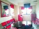 Disewakan Apartemen Harga Terbaik di Apartemen Gading Icon, Jl. Perintis Kemerdekaan - Thumbnail 1