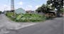 Dijual Tanah Residensial Good Quality di Gawanan Colomadu Karanganyar - Thumbnail 1