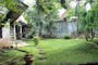 Dijual Rumah Lingkungan Asri di Jakasampurna (Jaka Sampurna) - Thumbnail 3