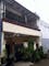 Dijual Rumah Harga Terbaik di Komplek Duta Kranji - Thumbnail 2