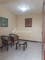Dijual Rumah Harga Terbaik di Komplek Duta Kranji - Thumbnail 3