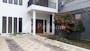 Dijual Rumah Fasilitas Terbaik di Jl. Pondok Kelapa - Thumbnail 2