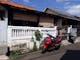 Dijual Rumah Lingkungan Nyaman di Komplek Aneka Elok, Jl. Penggilingan Elok - Thumbnail 1