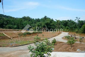 Dijual Tanah Residensial Good Quality di UTOPIA LAND PHASE 2 - Gambar 2