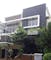 Disewakan Rumah Lingkungan Nyaman di Raffles Hills Cibubur - Thumbnail 1