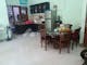 Dijual Rumah Lingkungan Nyaman di Komplek Kemang Pratama - Thumbnail 5