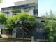 Dijual Rumah Lingkungan Nyaman di Komplek Kemang Pratama - Thumbnail 2