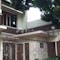 Dijual Rumah Siap Huni di Aria Graha Jl. Soekarno Hatta Cipamokolan - Thumbnail 1