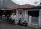 Dijual Rumah Lokasi Strategis di Jatinegara Kaum - Thumbnail 1