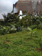 Dijual Tanah Residensial Siap Pakai Dekat Fasilitas Umum di Cimahi, Bandung - Gambar 4