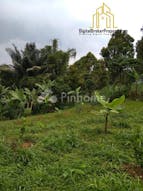 Dijual Tanah Residensial Siap Pakai Dekat Fasilitas Umum di Cimahi, Bandung - Gambar 5