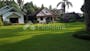 Dijual Tanah Residensial Lokasi Bagus Dekat Fasilitas Umum di Cisarua, Bandung - Thumbnail 3