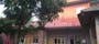 Dijual Tanah Residensial Lokasi Strategis di Balaraja - Thumbnail 3