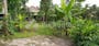 Dijual Tanah Residensial Lokasi Strategis di Jalan Cigadung Raya Barat, Cigadung, Bandung, Jawa Barat - Thumbnail 2