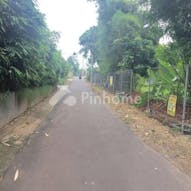Dijual Tanah Residensial Lokasi Strategis di Bintaro Jaya Sektor 9 - Gambar 4