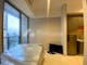Disewakan Apartemen Harga Terbaik Dekat Univ Trisakti di Taman Anggrek Residence - Thumbnail 3