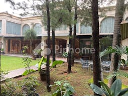 Dijual Tanah Residensial Sangat Cocok Untuk Investasi di Villa Dago Pamulang - Gambar 5