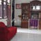 Dijual Rumah Lokasi Bagus Dekat Fasilitas Perbelanjaan di Jl. Raya Padalarang - Thumbnail 3