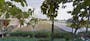Dijual Tanah Residensial Lokasi Bagus di Jaten, Karanganyar - Thumbnail 1