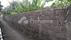dijual tanah residensial sangat strategis di pondok kelapa