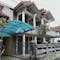 Dijual Rumah Harga Terbaik di Sinom, Buahbatu, Bandung - Thumbnail 3