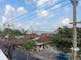Dijual Tanah Residensial Fasilitas Terbaik di Kedonganan, Badung - Thumbnail 1