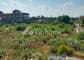 Dijual Tanah Residensial Fasilitas Terbaik di Kedonganan, Badung - Thumbnail 2