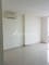 Dijual Apartemen Harga Terbaik di Jl. Pasir Putih II No.11 - Thumbnail 3