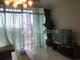 Disewakan Apartemen Sempurna di The Pakubuwono View Jl. Sultan Iskandar Muda No.12 - Thumbnail 1