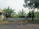 Dijual Tanah Residensial Sangat Cocok Untuk Investasi di Puncak Permai Surabaya Barat - Thumbnail 1