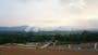Dijual Tanah Residensial Fasilitas Terbaik View Pegunungan di UTOPIA LAND PHASE 2 - Thumbnail 3
