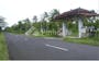 Dijual Tanah Residensial Lokasi Bagus Dekat Fasilitas Umum di Tanjung Lesung - Thumbnail 1