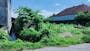 Dijual Tanah Residensial Harga Terbaik Dekat Fasilitas Umum di Jln Raya Kedisan Tegalalang Ubud - Thumbnail 1