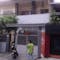 Dijual Rumah Lokasi Strategis di Jalan KH. Moh. Mansyur, Tambora, Jakarta Barat - Thumbnail 1