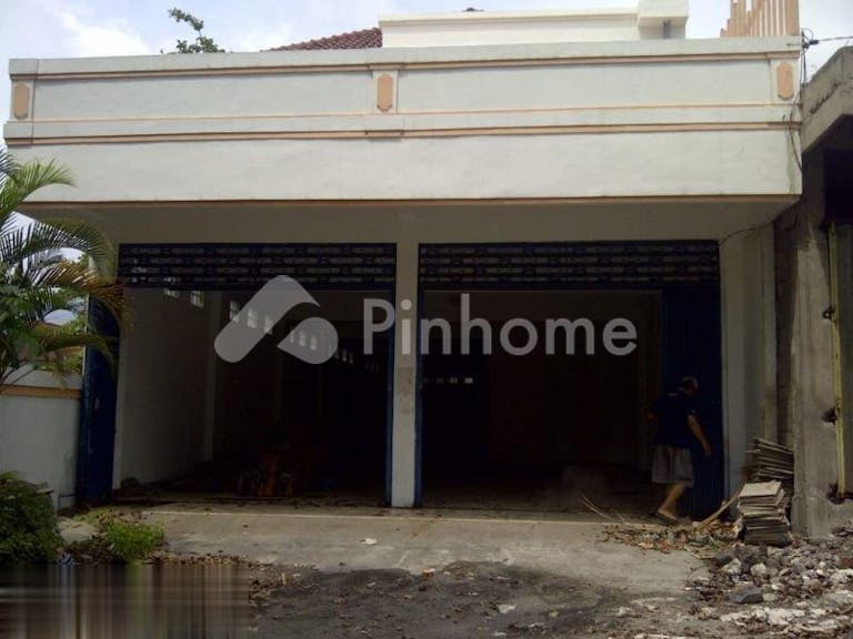 Disewakan Rumah Good Quality di Ir Soekarno, Kediri, Tabanan - Gambar 5