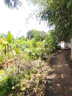 Dijual Tanah Residensial Lokasi Strategis Dekat Tol di Bintaro Jaya Xchange - Gambar 4