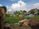Dijual Tanah Residensial Lokasi Bagus di Jatisari Jatinangor - Thumbnail 2