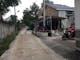 Dijual Tanah Residensial Lokasi Strategis Dekat Tol di Jalan Bina Asih, Bekasi - Thumbnail 4