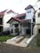 Disewakan Rumah Harga Terbaik di Bogor Lake Side, Baranangsiang, Kota Bogor - Thumbnail 1