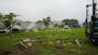 Dijual Tanah Residensial Lokasi Strategis Akses Mudah di Arenjaya (Aren Jaya) - Thumbnail 2