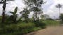 Dijual Tanah Residensial Lokasi Bagus di Parakan Muncang, Rancaekek, Bandung - Thumbnail 3
