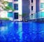 Disewakan Apartemen Harga Terbaik di The Saint Moritz Penthouses & Residences Jl. Puri Indah Raya - Thumbnail 4