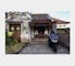 Dijual Rumah Fasilitas Terbaik Dilengkapi Kolam Renang di Jl. Segara Wisnu, Gianyar - Thumbnail 1