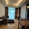 Disewakan Apartemen Siap Huni di Jl. Denpasar Raya RT. 16 / RW. 04 Kuningan - Thumbnail 1