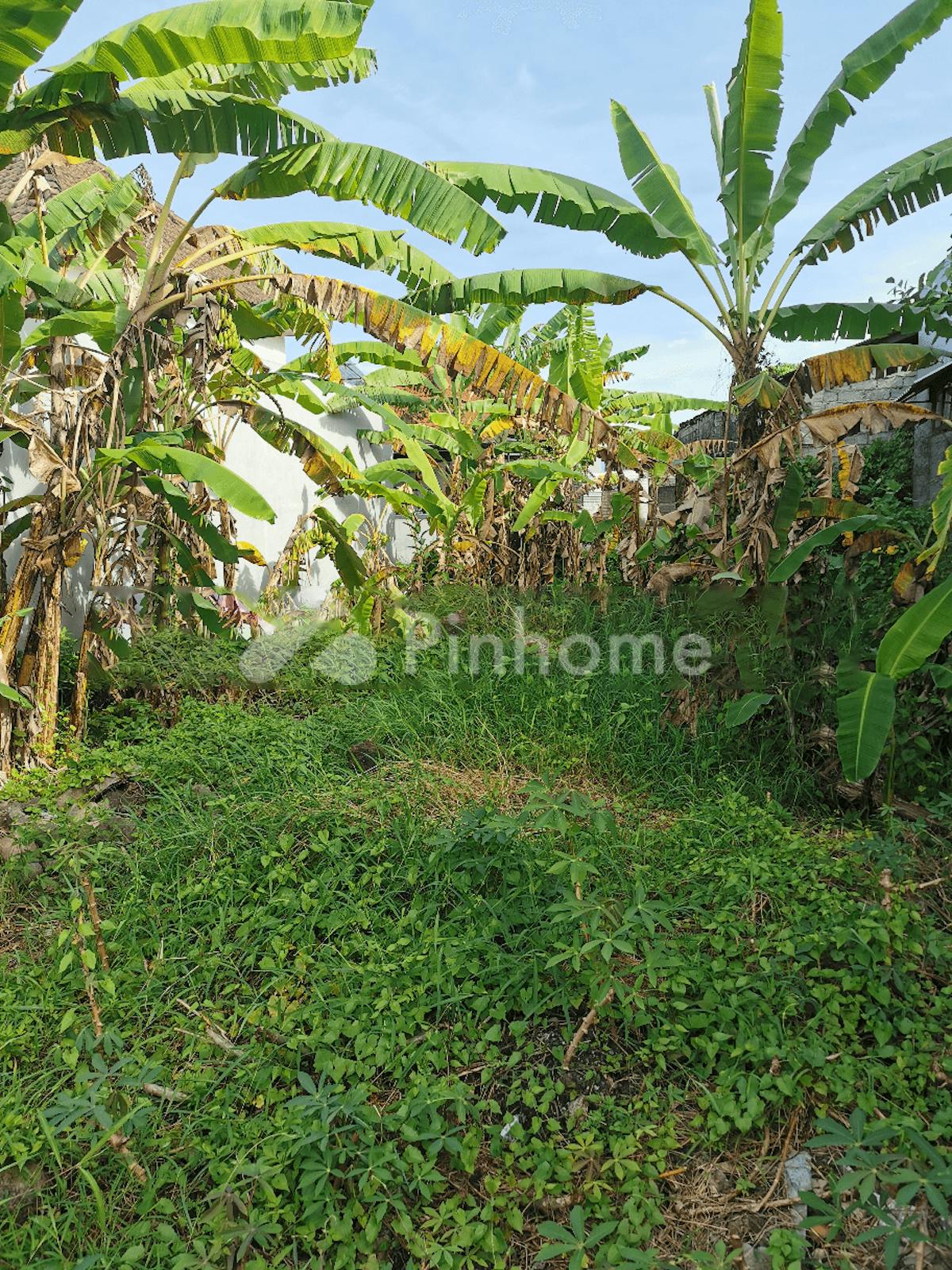 Dijual Tanah Residensial Lokasi Strategis Dekat Area Wisata di Dalung - Gambar 1