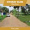 Dijual Tanah Residensial Lokasi Bagus di Sarga Cipta Suka Mulya, Sagaracipta - Thumbnail 2